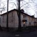 ул. Куликова, 18 в городе Сергиев Посад