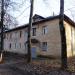 ул. Куликова, 18 в городе Сергиев Посад