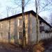 ул. Куликова, 18 в городе Сергиев Посад