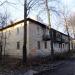 ул. Куликова, 18а в городе Сергиев Посад
