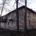 ул. Куликова, 18а в городе Сергиев Посад