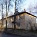ул. Куликова, 18а в городе Сергиев Посад