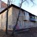 ул. Куликова, 18б в городе Сергиев Посад