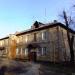 ул. Куликова, 18б в городе Сергиев Посад