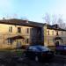 ул. Куликова, 18б в городе Сергиев Посад