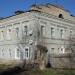 Первомайская ул., 6 в городе Ирбит