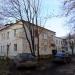 Хотьковский пр., 17 в городе Сергиев Посад