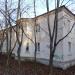 Хотьковский пр., 17 в городе Сергиев Посад