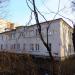 Хотьковский пр., 17 в городе Сергиев Посад