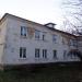 Хотьковский пр., 17 в городе Сергиев Посад