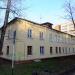 ул. Маяковского, 16 в городе Сергиев Посад