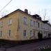 ул. Маяковского, 16 в городе Сергиев Посад