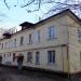 ул. Маяковского, 16 в городе Сергиев Посад