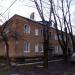 ул. Маяковского, 14 в городе Сергиев Посад