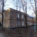 ул. Маяковского, 12/22 в городе Сергиев Посад