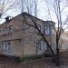 ул. Маяковского, 12/22 в городе Сергиев Посад