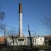Газовая котельная в городе Ирбит