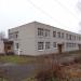 Детский сад №19 в городе Пудость