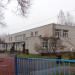 Детский сад №19 в городе Пудость