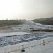 China, Russian Federation border crossing