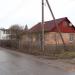 ул. Половинкиной, 58 в городе Пудость