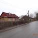 ул. Половинкиной, 58 в городе Пудость