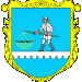 Ходорів в місті Ходорів