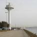 Sultanahmet radar tower