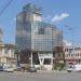 Finanţele Publice / Garda Financiară (en) în Zalău oraş