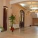 Hotel restaurant Meses *** în Zalău oraş