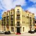 Hotel Brilliant Plaza **** Zalau în Zalău oraş