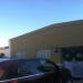 Furniture Source International in College Station, Texas city