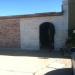 Furniture Source International in College Station, Texas city