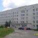 Поликлиника в городе Балахна