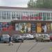 Супермаркет SPAR в городе Балахна