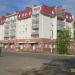 ул. Горького, 28 в городе Балахна