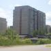 ул. Пирогова, 2 в городе Балахна