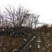 Петровский полигон бытовых отходов в городе Донецк