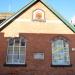 The Empire Club in Stafford city
