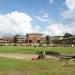 Colegio Champagnat en la ciudad de Santa Tecla
