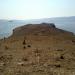 Ogoi island