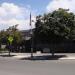 Park County Courthouse