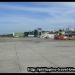 Lumbia Airfield (CGY/RPML)