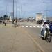 Cotonou