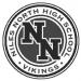 Niles North High School