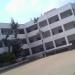 narayana jr college