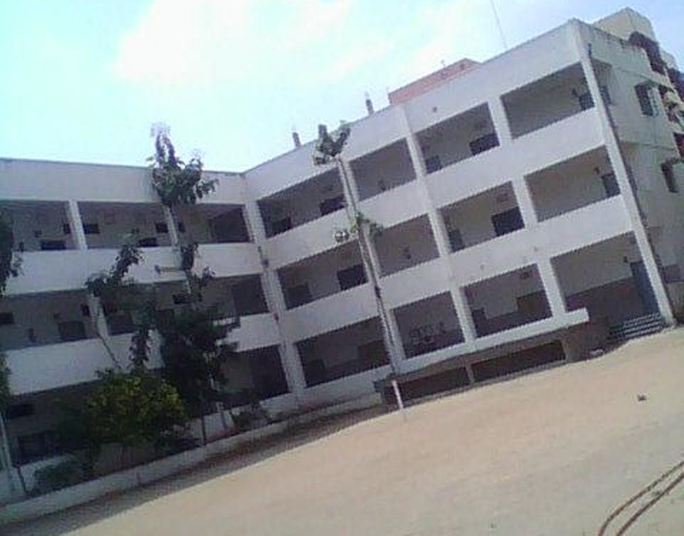 narayana jr college Hyderabad