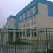 Дошкольное отделение № 6 школы № 2090 в городе Москва
