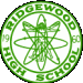 Ridgewood Community High School