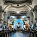 Saint Michael's Cathedral (en) in Lungsod ng Iligan, Lanao del Norte city